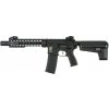 Delta Armory Delta Armory M4 / AR15 KeyMod 10 Delta Armory Delta Armory M4 / AR15 KeyMod 10