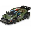 SCX SCX Original Toyota Yaris WRC - Bertelli SCX SCX Original Toyota Yaris WRC - Bertelli