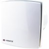 Vents 150LDL Vents 150LDL