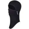 Mammut Balaclava čierna Mammut Balaclava čierna