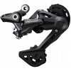 PREHADZOVAČKA ZADNÁ SHIMANO DEORE RD-M4120-SGS 10/11-rýchlostná PREHADZOVAČKA ZADNÁ SHIMANO DEORE RD-M4120-SGS 10/11-rýchlostná