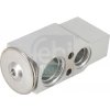 Expanzný ventil klimatizácie FEBI BILSTEIN 104792