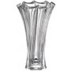 Bohemia Crystal váza Bromelias 305mm Bohemia Crystal váza Bromelias 305mm