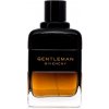 Givenchy Gentleman Réserve Privée parfumovaná voda pánska 100 ml Givenchy Gentleman Réserve Privée parfumovaná voda pánska 100 ml