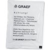 Vazelína pre krájače Graef (5 kusov) Vazelína pre krájače Graef (5 kusov)