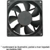 PRIMECOOLER PC-8020L12S SuperSilent PRIMECOOLER PC-8020L12S SuperSilent