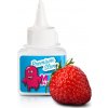 Megaslizoun Aroma do slizu jahoda 35 ml Megaslizoun Aroma do slizu jahoda 35 ml