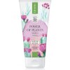 Lirene Power of Plants Opuntia vyhladzujúci peelingový gél so spevňujúcim účinkom 175 ml Lirene Power of Plants Opuntia vyhladzujúci peelingový gél so spevňujúcim účinkom 175 ml