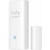 Anker Eufy T89000D4 Anker Eufy T89000D4