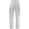 Pánske Nohavice CALVIN KLEIN - Šedá Farba: šedá, Veľkosť: 2XL Pánske Nohavice CALVIN KLEIN - Šedá Farba: šedá, Veľkosť: 2XL