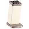 Tescoma Univerzálny blok na nože ONLINE Tescoma Univerzálny blok na nože ONLINE