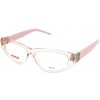 Hugo by Hugo Boss Dioptrické okuliare Hugo Boss HG 1258 35J Veľkosť: 55 Hugo by Hugo Boss Dioptrické okuliare Hugo Boss HG 1258 35J Veľkosť: 55