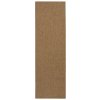 Hanse Home Nature 103530 Nature brown