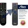 Dálkový ovladač ALIEN Changhong EF32F868S Dálkový ovladač ALIEN Changhong EF32F868S