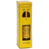 Siddhalepa oil 7 ml Siddhalepa oil 7 ml