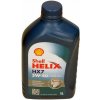 Motorový olej Shell 1 l 5W-40 Motorový olej Shell 1 l 5W-40