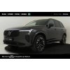 Volvo XC90 Plug-in Hybrid T8 Ultra Dark AWD 335 kW Volvo XC90 Plug-in Hybrid T8 Ultra Dark AWD 335 kW