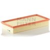 Vzduchový filter Mann Filter C 39 219 Vzduchový filter Mann Filter C 39 219