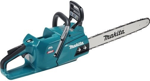 MAKITA UC013GZ