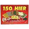Súbor hier 150 Súbor hier 150