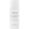 TIRTIR Milk Skin Toner mini hydratačné tonikum s extraktom z ryže 20 ml