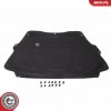 Izolácie motorového priestoru ESEN SKV 97SKV860