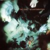 3CD The Cure: Disintegration DLX 3CD The Cure: Disintegration DLX