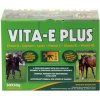 TRM Vita-E-Plus 5 kg
