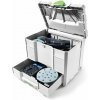 Festool SYSTAINER T-LOC SYS-Combi 3 (200118)