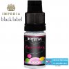 Imperia Black Label Blackcurrant 10ml