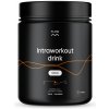 Flow nutrition Intraworkout drink 740 g