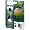 Epson T1291 L Black - originálny Epson T1291 L Black - originálny