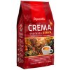 Popradska Crema espresso KENYA LIMITED zrnková káva Popradska Crema espresso KENYA LIMITED zrnková káva