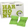 Matcha Tea Harmony BIO 30x2g Matcha Tea Harmony BIO 30x2g