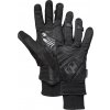 Rukavice na bežky HAVEN, POLARTIS CALORE Čierna L Rukavice na bežky HAVEN, POLARTIS CALORE Čierna L