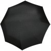 Reisenthel Umbrella Pocket Classic Signature Black Hot Print Reisenthel Umbrella Pocket Classic Signature Black Hot Print