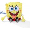 Simba Sponge Bob (100393394) 30 cm Simba Sponge Bob (100393394) 30 cm