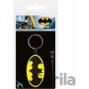 Pyramid Prívesok na kľúče International DC Comics Batman Symbol Pyramid Prívesok na kľúče International DC Comics Batman Symbol