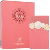 Afnan Tribute Pink 100 ml parfumovaná voda unisex Afnan Tribute Pink 100 ml parfumovaná voda unisex