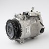 DENSO Kompresor klimatizácie DCP17026 DENSO Kompresor klimatizácie DCP17026