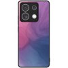 Picasee ULTIMATE CASE pro Xiaomi Redmi Note 13 5G - Silk Picasee ULTIMATE CASE pro Xiaomi Redmi Note 13 5G - Silk