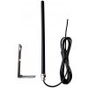 GENERAL GATE/RF ANTe Univerzální externí anténa pro signál 433 a 433,92 MHz GENERAL GATE/RF ANTe Univerzální externí anténa pro signál 433 a 433,92 MHz