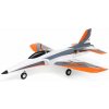 E-Flite E-flite Habu SS BNF Basic E-Flite E-flite Habu SS BNF Basic