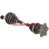 VW GOLF VI 10/08- poloos Pravé 2,0TDi / DSG VW GOLF VI 10/08- poloos Pravé 2,0TDi / DSG