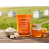 Cantu stylingový gel s medovým extraktom 524g 18.5oz Cantu stylingový gel s medovým extraktom 524g 18.5oz