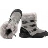 BARTEK 8670060 SNEHULE ZIMNÉ ČIŽMY VODEODOLNÉ S VLNOU 29 Sivá BARTEK 8670060 SNEHULE ZIMNÉ ČIŽMY VODEODOLNÉ S VLNOU 29 Sivá