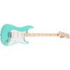 Fender Squier Sonic Stratocaster HT MN WPG SFMG Fender Squier Sonic Stratocaster HT MN WPG SFMG