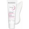 Bioderma Sensibio DS+ krém pre suchú až seboroickú pleť 40 ml Bioderma Sensibio DS+ krém pre suchú až seboroickú pleť 40 ml