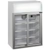 TEFCOLD FSC 100