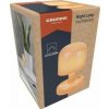 GRUNDIG Decorative Night Light oranžový GRUNDIG Decorative Night Light oranžový